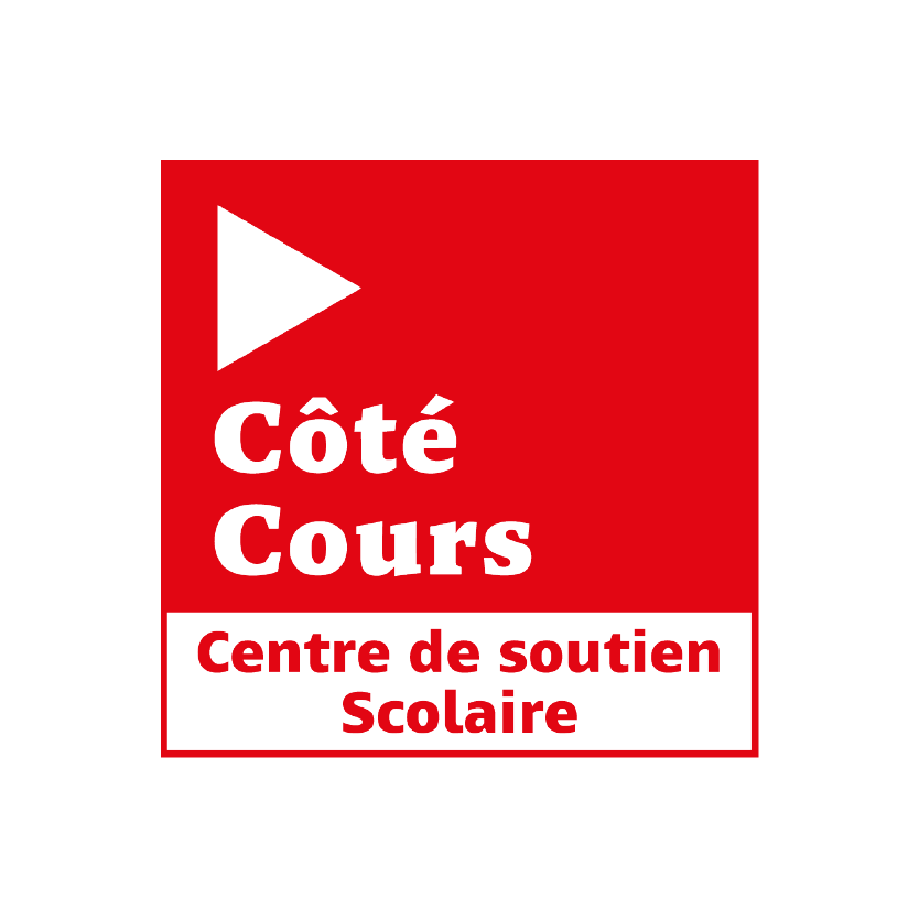 client-logo-cote-cours